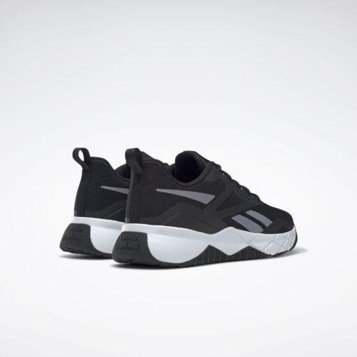 Chaussure Reebok NFX TRAINER HP9242 https://mastersportdz.store original Algerie DZ