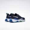 Chaussure Reebok NFX TRAINER HP9242 https://mastersportdz.store original Algerie DZ