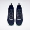 Chaussure Reebok NFX TRAINER HP9242 https://mastersportdz.store original Algerie DZ