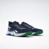 Chaussure Reebok NFX TRAINER HP9242 https://mastersportdz.store original Algerie DZ