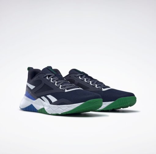 Chaussure Reebok NFX TRAINER HP9242 https://mastersportdz.store original Algerie DZ