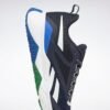 Chaussure Reebok NFX TRAINER HP9242 https://mastersportdz.store original Algerie DZ