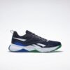 Chaussure Reebok NFX TRAINER HP9242 https://mastersportdz.store original Algerie DZ