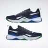 Chaussure Reebok NFX TRAINER HP9242 https://mastersportdz.store original Algerie DZ