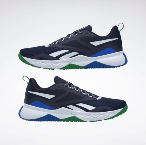 Chaussure Reebok NFX TRAINER HP9242 https://mastersportdz.store original Algerie DZ