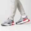 Chaussure Reebok NFX TRAINER HP9242 https://mastersportdz.store original Algerie DZ