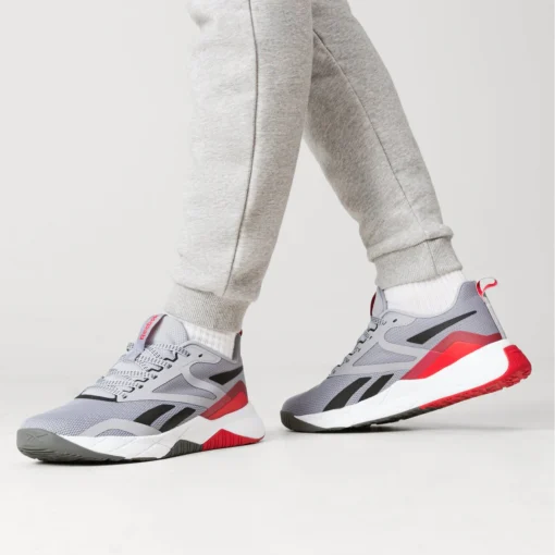 Chaussure Reebok NFX TRAINER HP9242 https://mastersportdz.store original Algerie DZ