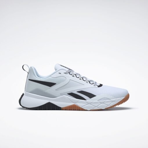 Chaussure Reebok NFX TRAINER HP9242 https://mastersportdz.store original Algerie DZ