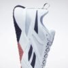 Chaussure Reebok NFX TRAINER HP9242 https://mastersportdz.store original Algerie DZ