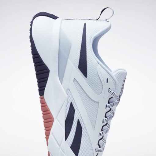 Chaussure Reebok NFX TRAINER HP9242 https://mastersportdz.store original Algerie DZ