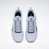 Chaussure Reebok NFX TRAINER HP9242 https://mastersportdz.store original Algerie DZ