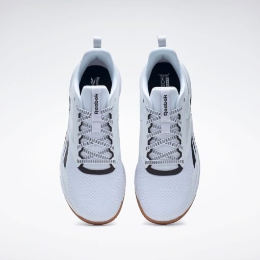 Chaussure Reebok NFX TRAINER HP9242 https://mastersportdz.store original Algerie DZ