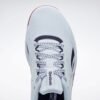 Chaussure Reebok NFX TRAINER HP9242 https://mastersportdz.store original Algerie DZ