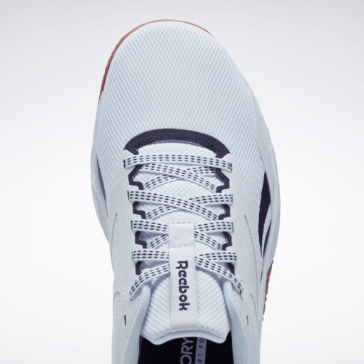 Chaussure Reebok NFX TRAINER HP9242 https://mastersportdz.store original Algerie DZ