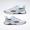 Chaussure Reebok NFX TRAINER HP9242 https://mastersportdz.store original Algerie DZ