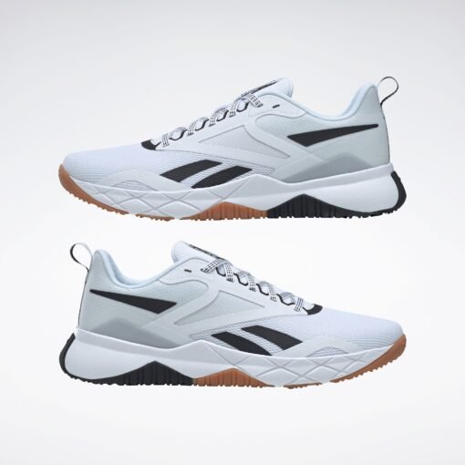 Chaussure Reebok NFX TRAINER HP9242 https://mastersportdz.store original Algerie DZ