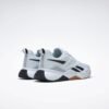Chaussure Reebok NFX TRAINER HP9242 https://mastersportdz.store original Algerie DZ