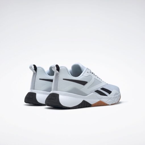 Chaussure Reebok NFX TRAINER HP9242 https://mastersportdz.store original Algerie DZ