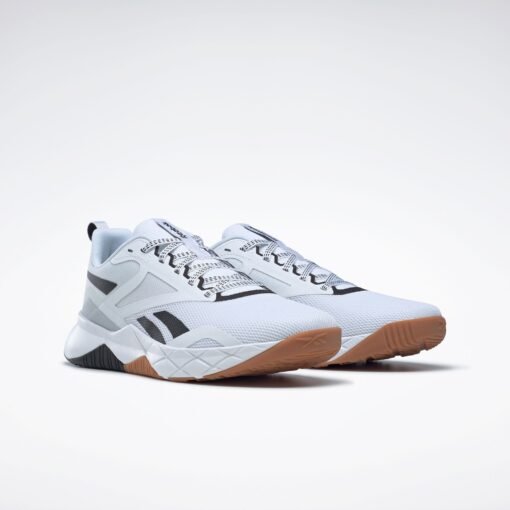 Chaussure Reebok NFX TRAINER HP9242 https://mastersportdz.store original Algerie DZ