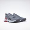 Chaussure Reebok NFX TRAINER HP9242 https://mastersportdz.store original Algerie DZ