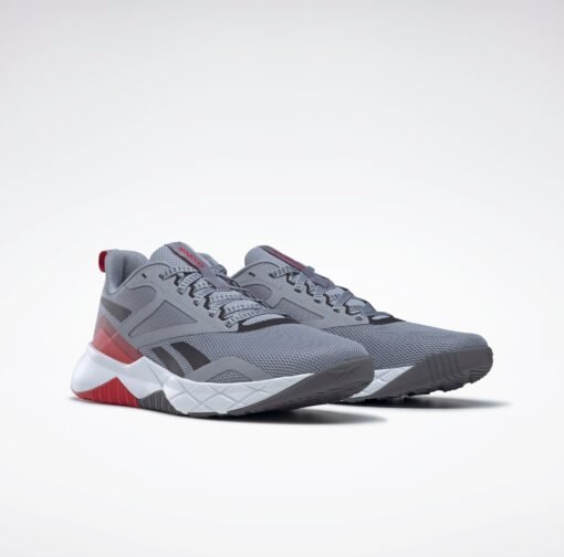 Chaussure Reebok NFX TRAINER HP9242 https://mastersportdz.store original Algerie DZ
