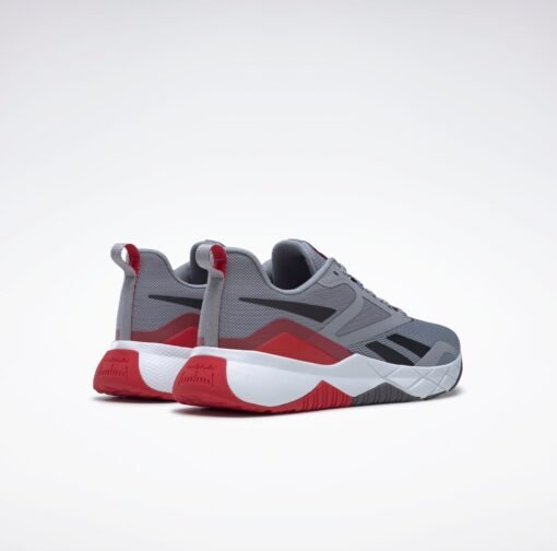Chaussure Reebok NFX TRAINER HP9242 https://mastersportdz.store original Algerie DZ