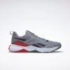 Chaussure Reebok NFX TRAINER HP9242 https://mastersportdz.store original Algerie DZ