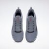 Chaussure Reebok NFX TRAINER HP9242 https://mastersportdz.store original Algerie DZ