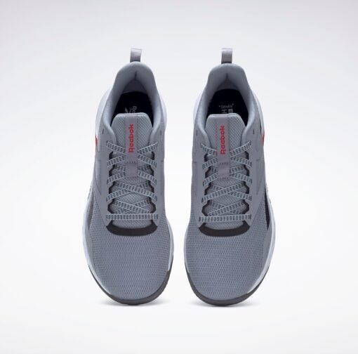 Chaussure Reebok NFX TRAINER HP9242 https://mastersportdz.store original Algerie DZ