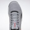 Chaussure Reebok NFX TRAINER HP9242 https://mastersportdz.store original Algerie DZ
