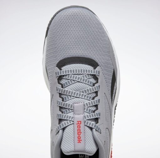 Chaussure Reebok NFX TRAINER HP9242 https://mastersportdz.store original Algerie DZ