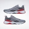 Chaussure Reebok NFX TRAINER HP9242 https://mastersportdz.store original Algerie DZ