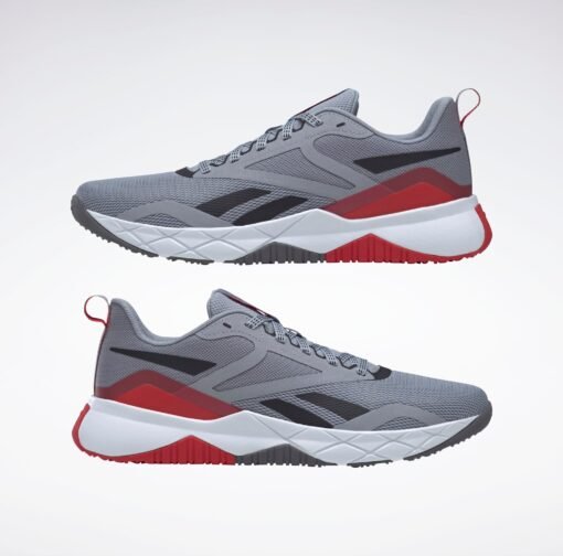 Chaussure Reebok NFX TRAINER HP9242 https://mastersportdz.store original Algerie DZ