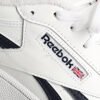 Chaussure Reebok Club C Revenge H04168 https://mastersportdz.store original Algerie DZ