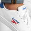 Chaussure Reebok Royal Complete GW1541 https://mastersportdz.store original Algerie DZ