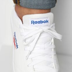 Chaussure Reebok Royal Complete GW1541 https://mastersportdz.store original Algerie DZ