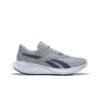 Chaussure Reebok Energen Tech HP9289 https://mastersportdz.store original Algerie DZ