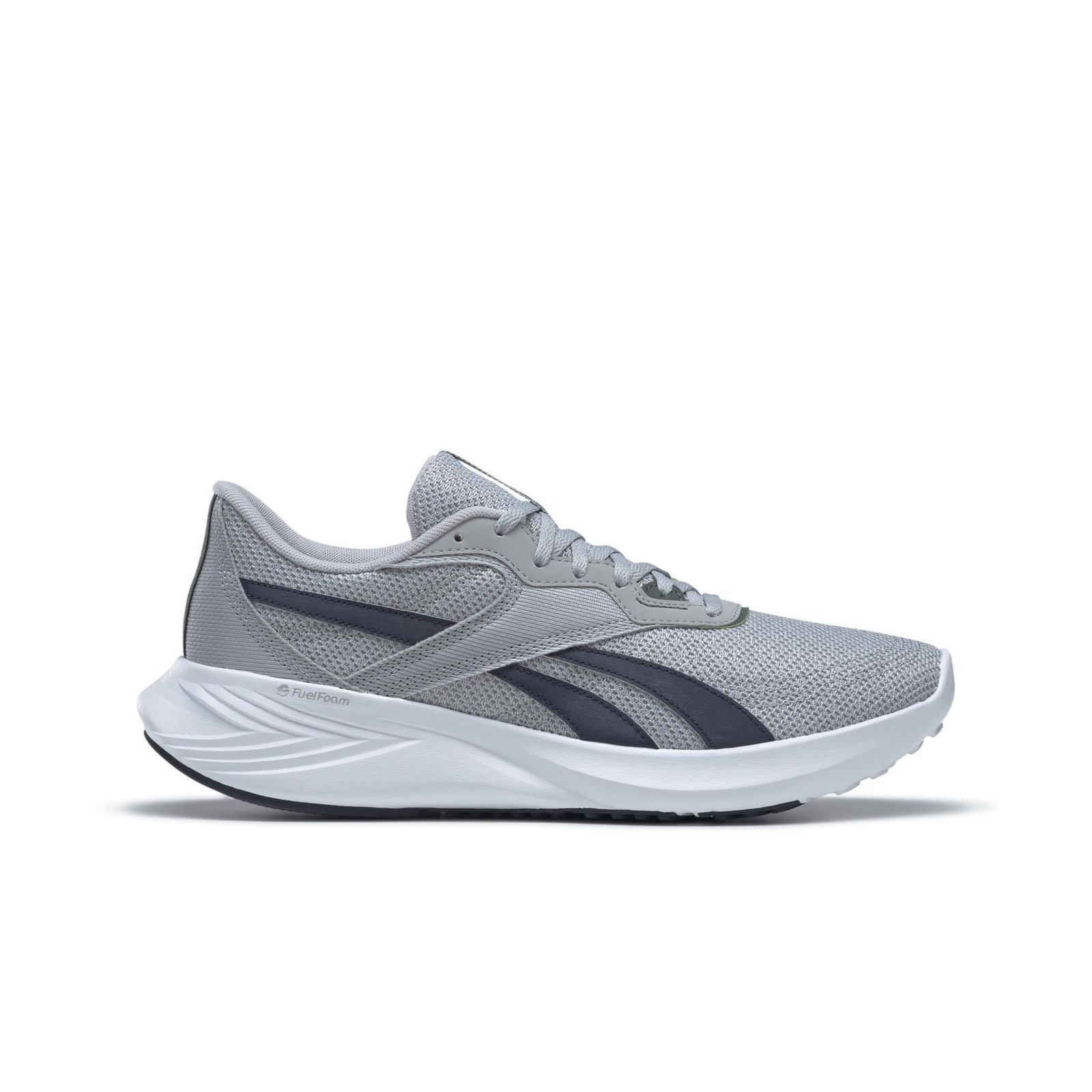 Chaussure Reebok Energen Tech HP9289 https://mastersportdz.store original Algerie DZ Chaussure Reebok Energen Tech HP9289 https://mastersportdz.store original Algerie DZ