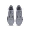 Chaussure Reebok Energen Tech HP9289 https://mastersportdz.store original Algerie DZ
