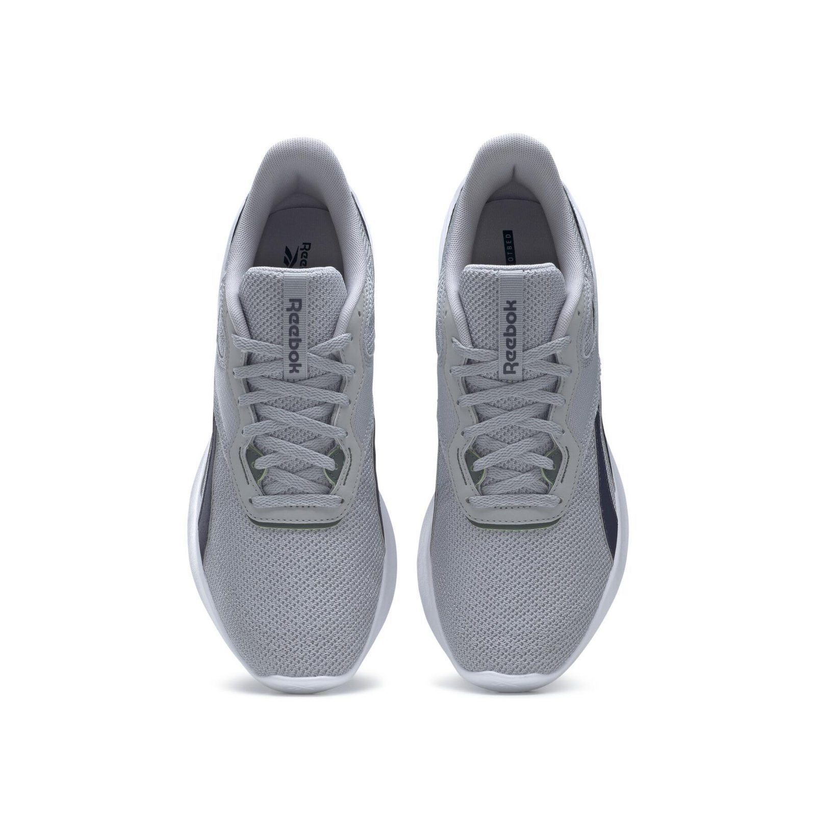 Chaussure Reebok Energen Tech HP9289 https://mastersportdz.store original Algerie DZ Chaussure Reebok Energen Tech HP9289 https://mastersportdz.store original Algerie DZ