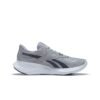 Chaussure Reebok Energen Tech HP9289 https://mastersportdz.store original Algerie DZ