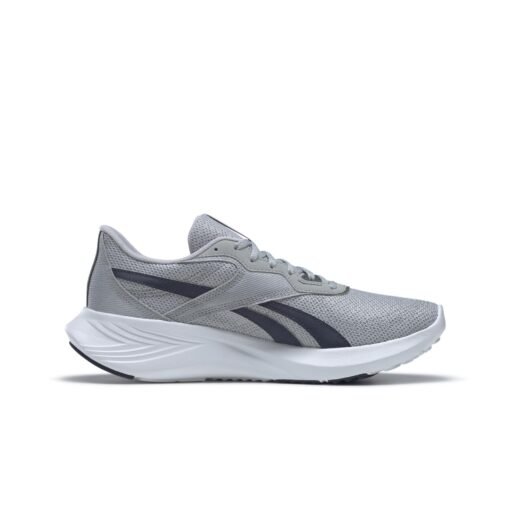 Chaussure Reebok Energen Tech HP9289 https://mastersportdz.store original Algerie DZ