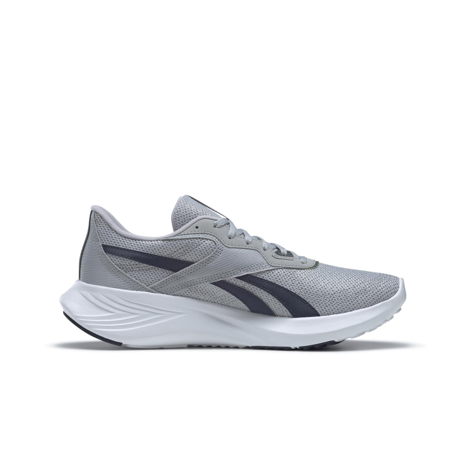 Chaussure Reebok Energen Tech HP9289 https://mastersportdz.store original Algerie DZ Chaussure Reebok Energen Tech HP9289 https://mastersportdz.store original Algerie DZ