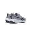 Chaussure Reebok Energen Tech HP9289 https://mastersportdz.store original Algerie DZ