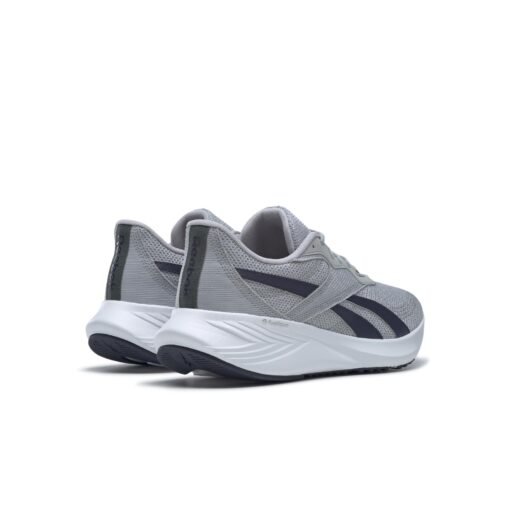 Chaussure Reebok Energen Tech HP9289 https://mastersportdz.store original Algerie DZ