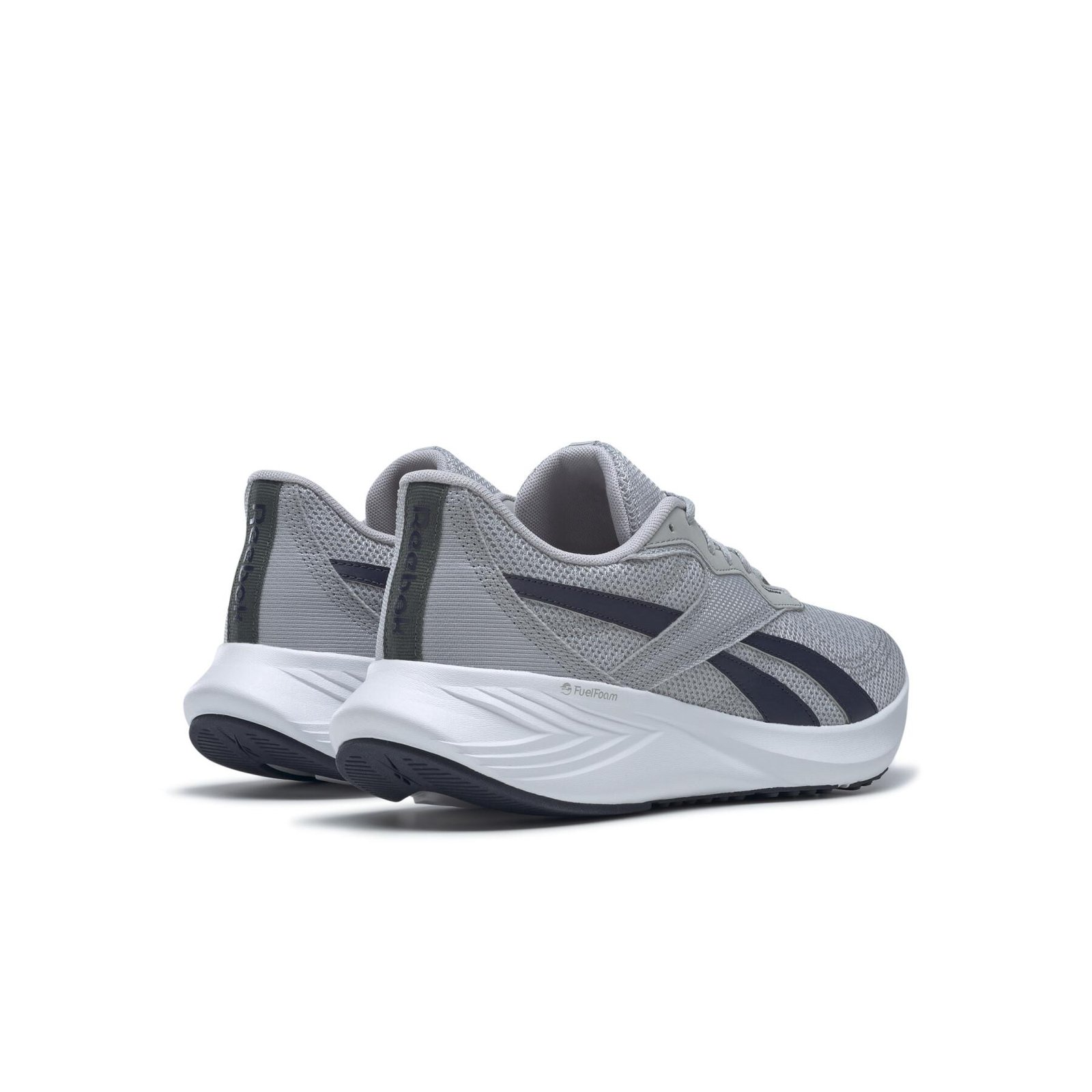 Chaussure Reebok Energen Tech HP9289 https://mastersportdz.store original Algerie DZ Chaussure Reebok Energen Tech HP9289 https://mastersportdz.store original Algerie DZ