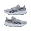 Chaussure Reebok Energen Tech HP9289 https://mastersportdz.store original Algerie DZ