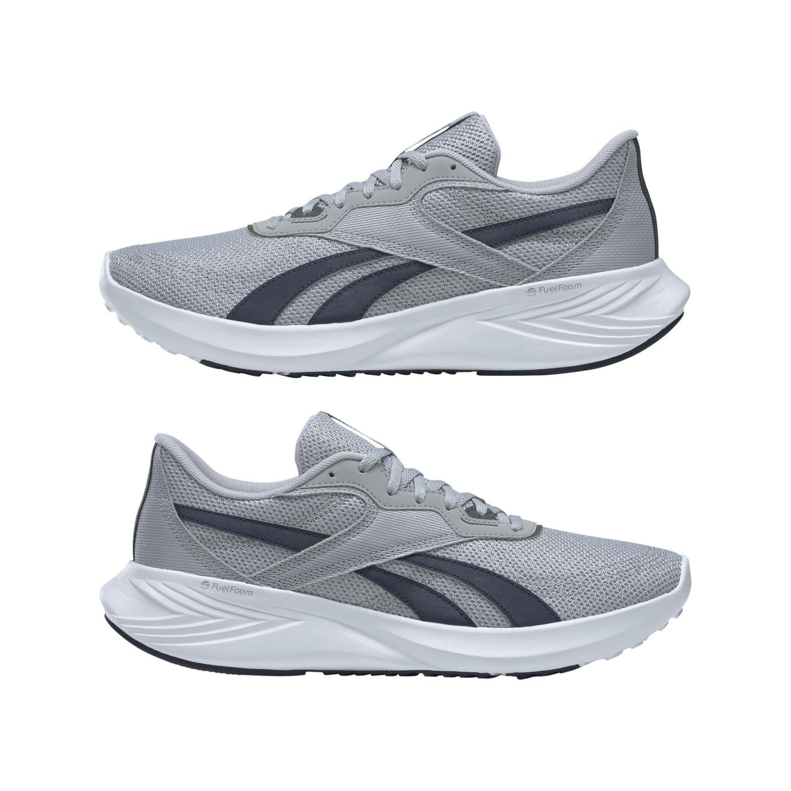 Chaussure Reebok Energen Tech HP9289 https://mastersportdz.store original Algerie DZ Chaussure Reebok Energen Tech HP9289 https://mastersportdz.store original Algerie DZ