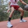 Chaussure Nike Air Max Impact 4 DM1124-007 DM1124-009 https://mastersportdz.store original Algerie DZ