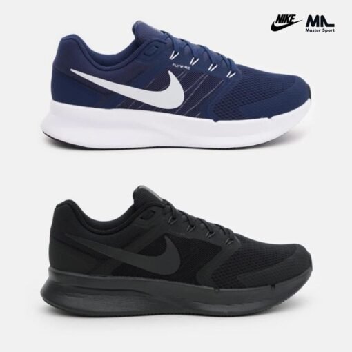 Chaussure Nike Run Swift 3 DR2695-401 https://mastersportdz.store original Algerie DZ